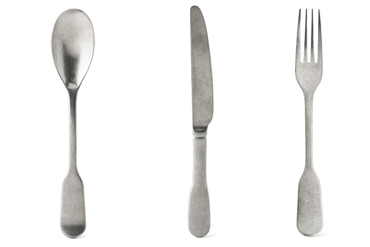 vintage cutlery (main)